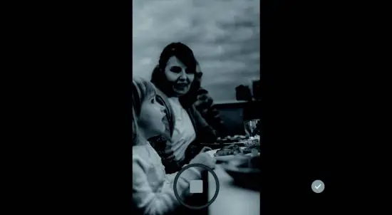 FIG 22 Record the video