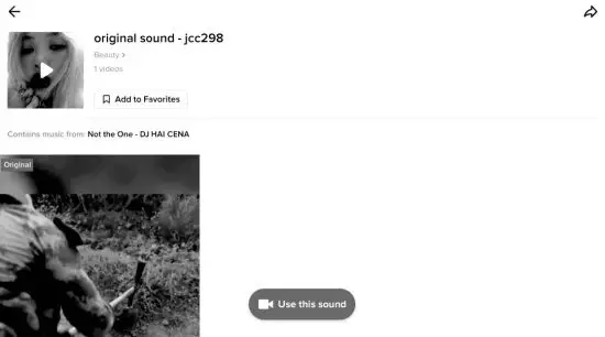 FIG 24 One-click quick recording