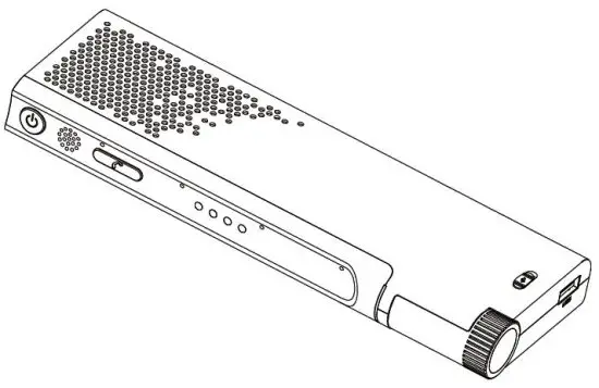 MECOOL KA2 Now Android 10.0 TV Box
