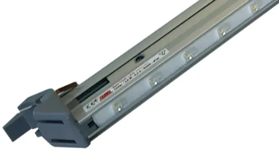 FIAMMA 98655-850 Rafter LED Lighting Kit