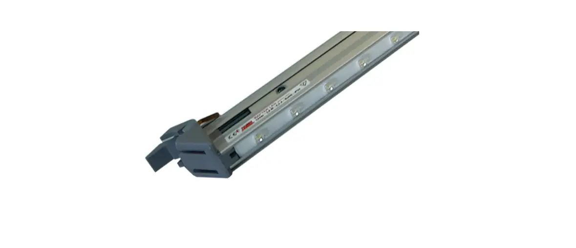 Fiamma 98655-850 Rafter Led Lighting Kit Instruction Manual Fiamma 98655-850 Rafter Led Lighting Kit Instruction Manual