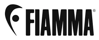 Fiama logo
