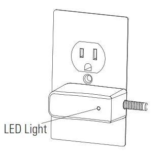 Charging the Battery 2