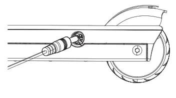 Charging the Battery 3