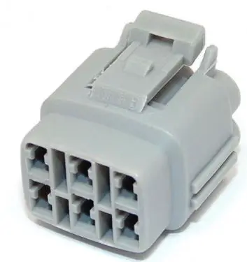 IDEAL In-Sure 32 Push-In Wire Connectors Product