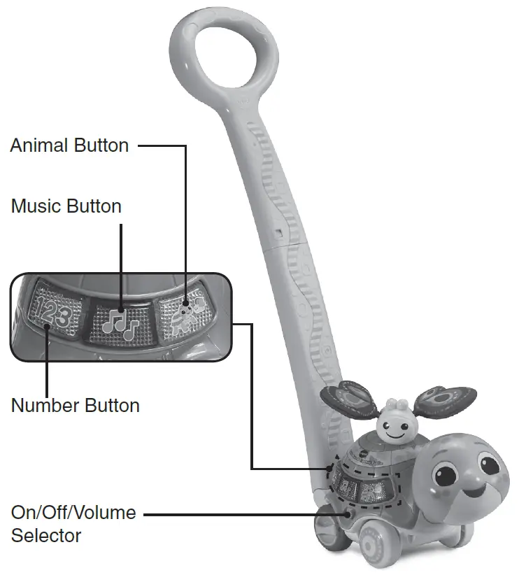 vtech-5476-2-In-1-Toddle-and-Talk-Turtle-Kids-Toys-1