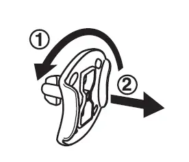 vtech-5476-2-In-1-Toddle-and-Talk-Turtle-Kids-Toys-2