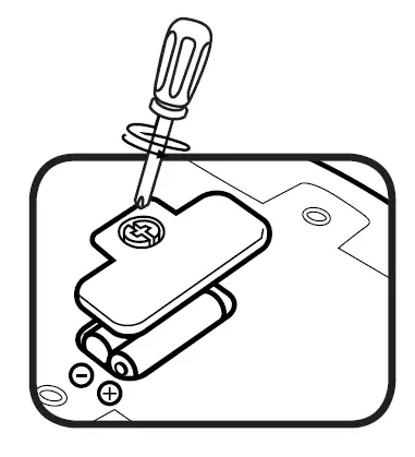 vtech-5476-2-In-1-Toddle-and-Talk-Turtle-Kids-Toys-3