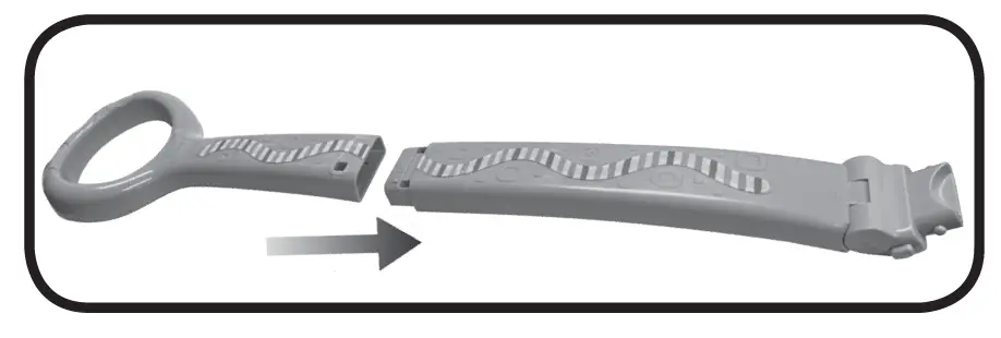 vtech-5476-2-In-1-Toddle-and-Talk-Turtle-Kids-Toys-4