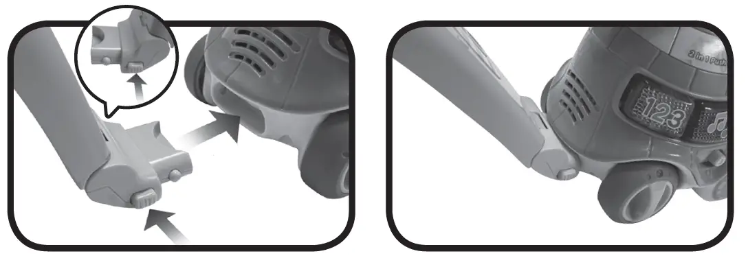 vtech-5476-2-In-1-Toddle-and-Talk-Turtle-Kids-Toys-5