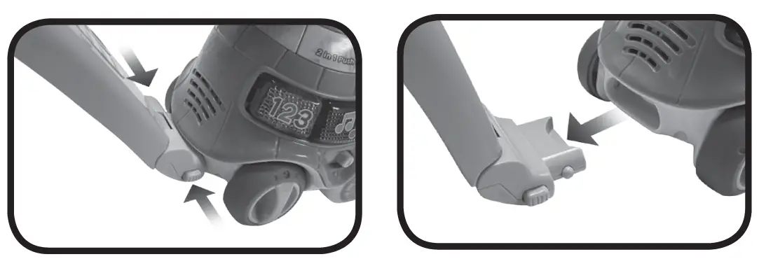 vtech-5476-2-In-1-Toddle-and-Talk-Turtle-Kids-Toys-6