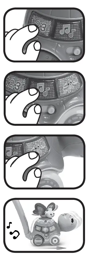 vtech-5476-2-In-1-Toddle-and-Talk-Turtle-Kids-Toys-8