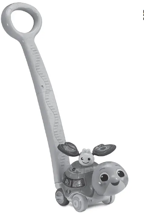 vtech-5476-2-In-1-Toddle-and-Talk-Turtle-Kids-Toys