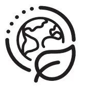 GRUNDIG VCP 4830 2 In 1 Cordless Stick Vacuum Cleaner - icon 2