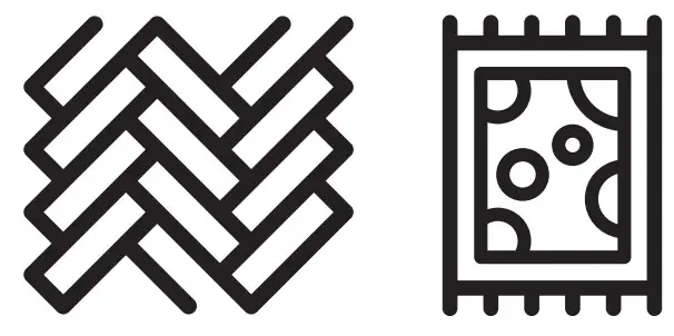 GRUNDIG VCP 4830 2 In 1 Cordless Stick Vacuum Cleaner