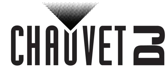 CHAUVET-Logo.png