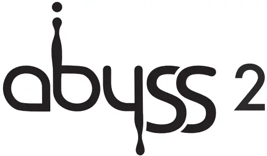 Abyss 2 logo