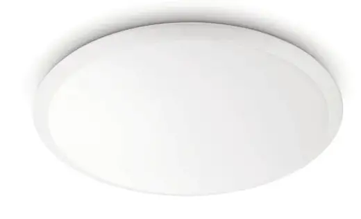 PHILIPS 31821-P5 Floor Ceiling Light image