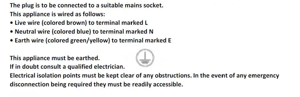 ggm gastro Flexdrawer Counter Freezer Drawer Cabinet 3