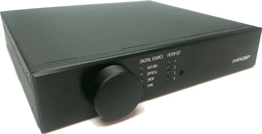 miniDSP-OpenDRC-DI-Room-Correction-DSP-SPDIF-AES-EBU-Toslink-productr