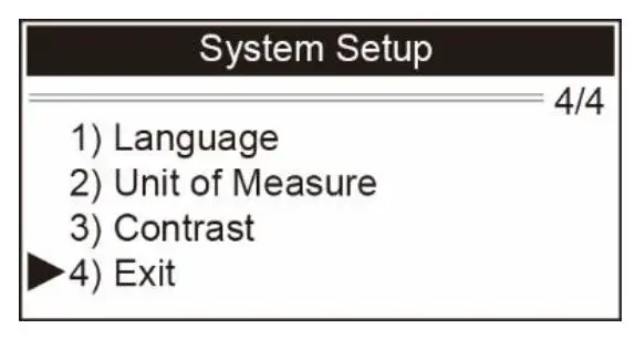 AUTEL-MS309-MaxiScan-Car-OBD2-Scanner-Engine-Reader-10