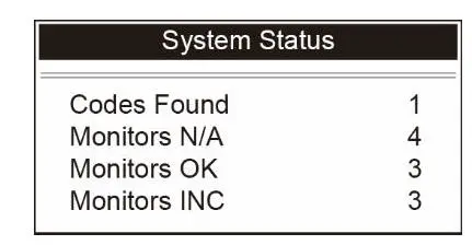 AUTEL-MS309-MaxiScan-Car-OBD2-Scanner-Engine-Reader-11