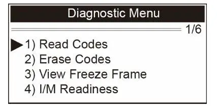 AUTEL-MS309-MaxiScan-Car-OBD2-Scanner-Engine-Reader-12