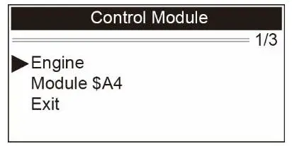 AUTEL-MS309-MaxiScan-Car-OBD2-Scanner-Engine-Reader-13