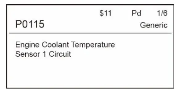 AUTEL-MS309-MaxiScan-Car-OBD2-Scanner-Engine-Reader-14