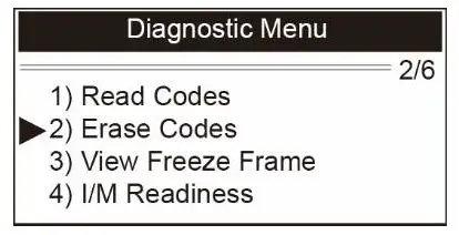 AUTEL-MS309-MaxiScan-Car-OBD2-Scanner-Engine-Reader-16