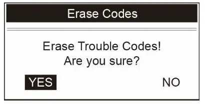 AUTEL-MS309-MaxiScan-Car-OBD2-Scanner-Engine-Reader-17