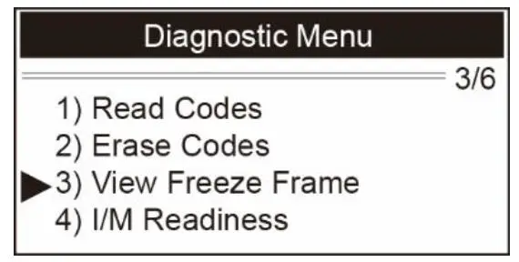 AUTEL-MS309-MaxiScan-Car-OBD2-Scanner-Engine-Reader-18