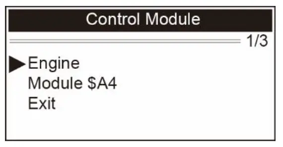 AUTEL-MS309-MaxiScan-Car-OBD2-Scanner-Engine-Reader-19