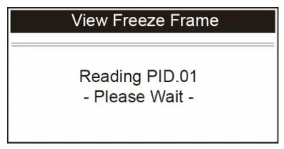 AUTEL-MS309-MaxiScan-Car-OBD2-Scanner-Engine-Reader-20