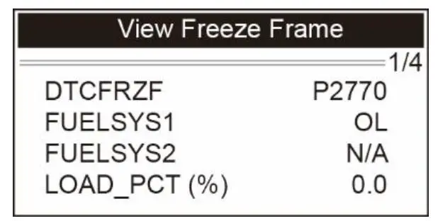 AUTEL-MS309-MaxiScan-Car-OBD2-Scanner-Engine-Reader-21