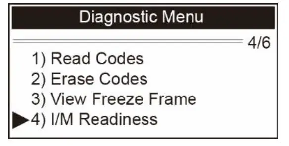 AUTEL-MS309-MaxiScan-Car-OBD2-Scanner-Engine-Reader-22