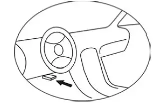 AUTEL-MS309-MaxiScan-Car-OBD2-Scanner-Engine-Reader-222