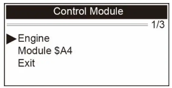 AUTEL-MS309-MaxiScan-Car-OBD2-Scanner-Engine-Reader-23