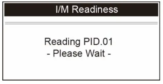 AUTEL-MS309-MaxiScan-Car-OBD2-Scanner-Engine-Reader-24