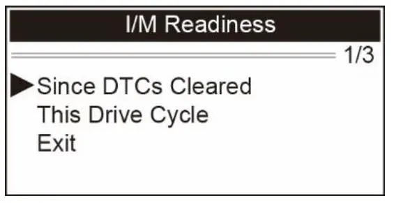 AUTEL-MS309-MaxiScan-Car-OBD2-Scanner-Engine-Reader-25