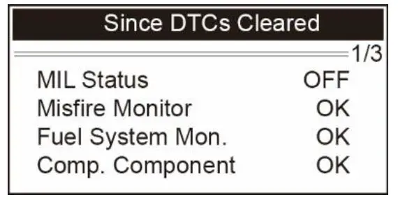AUTEL-MS309-MaxiScan-Car-OBD2-Scanner-Engine-Reader-26