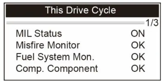 AUTEL-MS309-MaxiScan-Car-OBD2-Scanner-Engine-Reader-27