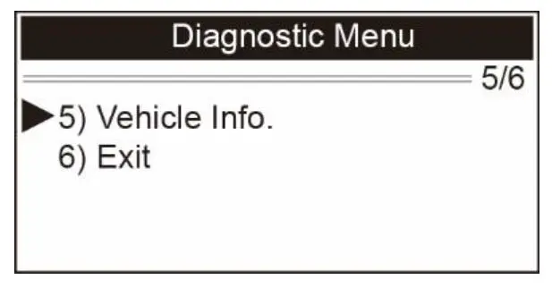 AUTEL-MS309-MaxiScan-Car-OBD2-Scanner-Engine-Reader-28