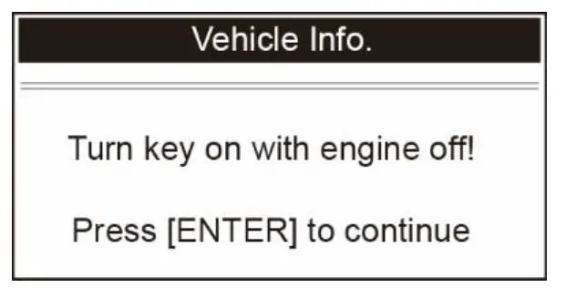 AUTEL-MS309-MaxiScan-Car-OBD2-Scanner-Engine-Reader-29