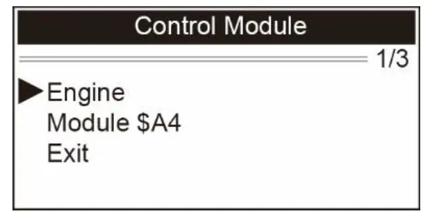 AUTEL-MS309-MaxiScan-Car-OBD2-Scanner-Engine-Reader-30