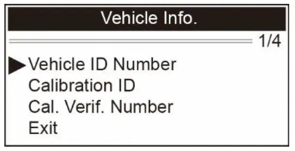 AUTEL-MS309-MaxiScan-Car-OBD2-Scanner-Engine-Reader-32