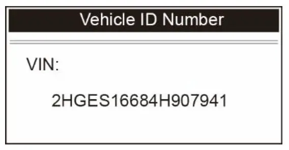 AUTEL-MS309-MaxiScan-Car-OBD2-Scanner-Engine-Reader-33