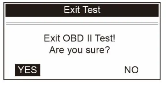 AUTEL-MS309-MaxiScan-Car-OBD2-Scanner-Engine-Reader-35