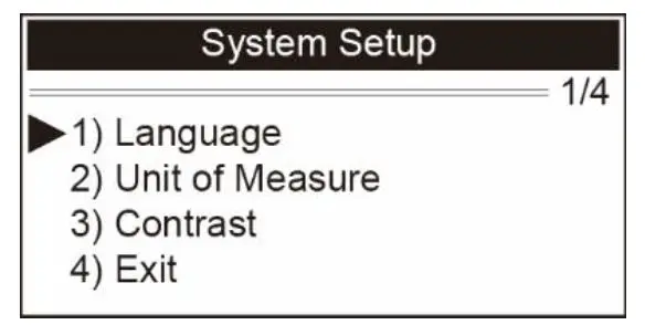 AUTEL-MS309-MaxiScan-Car-OBD2-Scanner-Engine-Reader-4