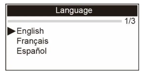 AUTEL-MS309-MaxiScan-Car-OBD2-Scanner-Engine-Reader-5